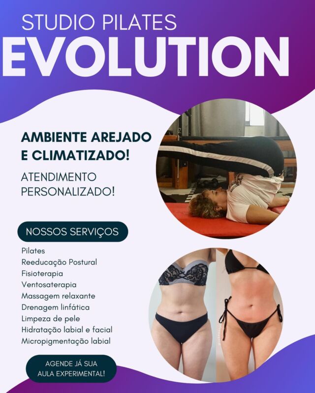 Agende seu atendimento!(11)4556-7671 (Fixo ou WhatsApp)📍Avenida das flores, 1379 Jardim Das flores,  Osasco/ SP#osasco#cidadedeoz#drenagemlinfatica #antesedepois #rpg #fisio #pilates #massagemrelaxante #limpezadepele #micropigmentacao #cuidadoscomapele #saúde #sp #aula #experimental #atendimento #personalizado #vempracá #vamosevoluirjuntos